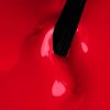 NEONAIL UV GEL LAK - Fiery Flamenco 7,2 ml