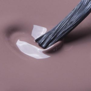 NEONAIL UV GEL LAK - Morning Whisper 7,2 ml