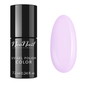 Pastel Romance - First Date 7,2 ml