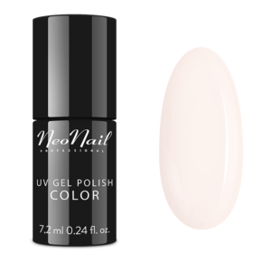 Milady - Perfect Milk 7,2ml