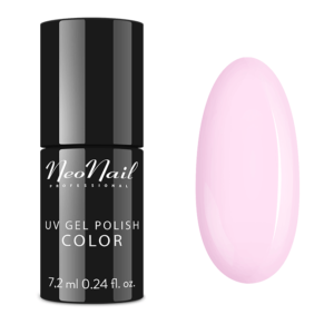 Pure Love - French Pink Medium 7,2 ml
