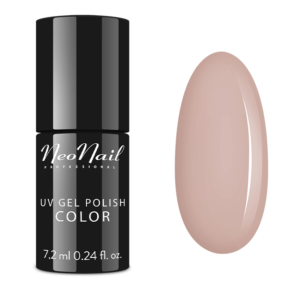Nude Stories - Innocent Beuty 7,2 ml