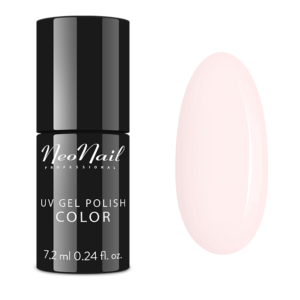 Pure Love - Seashell 7,2ml