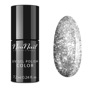 Milady - Shining Diamonds 7,2 ml