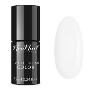 Pure Love - Snow Queen 7,2 ml.jpg