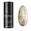 Milady - Sparkling Kiss 7,2ml