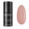 Nude Stories - Sweet Milady 7,2 ml