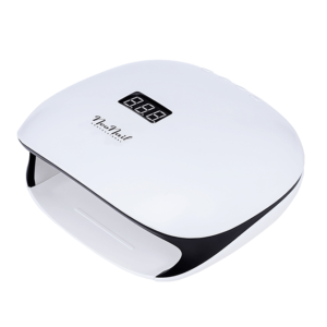 UV led lampe