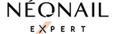 neo-nail-expert