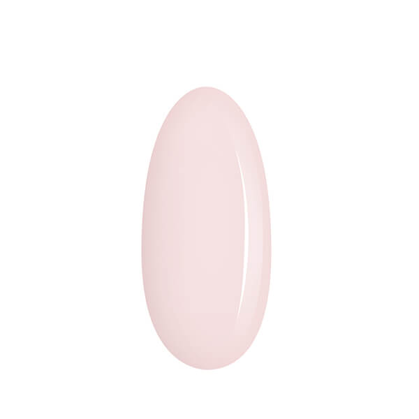 pure-love-vanilla-sky Pure Love - Vanilla Sky 7,2 ml