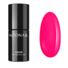 Gel lak NEONAIL Paradise Flower