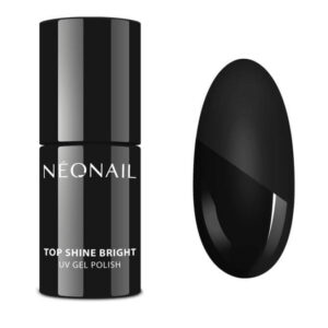 Top Shine Birght
