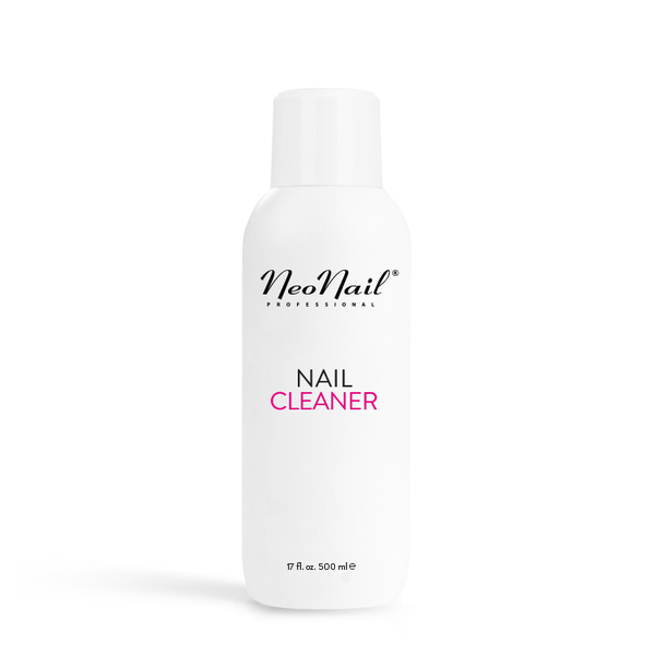 nail-cleaner-500-ml.jpg