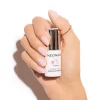 Rubber Base Manicure and Pedicure 7,2 ml