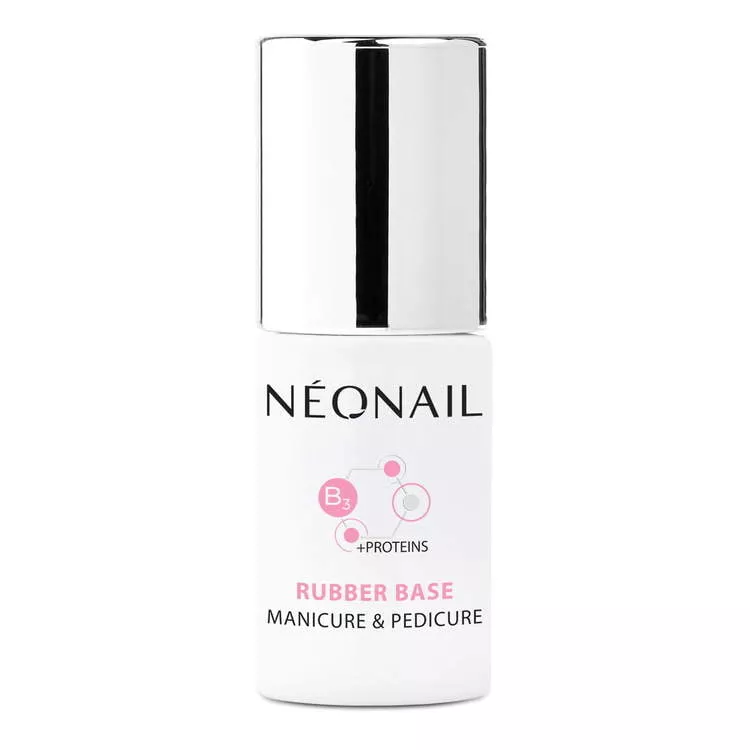 baza-hybrydowa-rubber-base-manicure-pedicure-72-ml-8445
