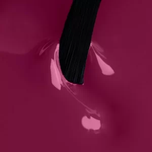 Gel Lak NEONAIL Feel Gorgeous