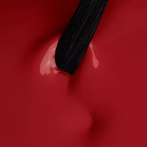 Gel Lak NEONAIL Feminine Grace