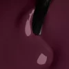 Gel Lak NEONAIL Mysterious Tale