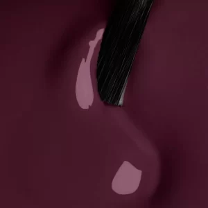 Gel Lak NEONAIL Mysterious Tale