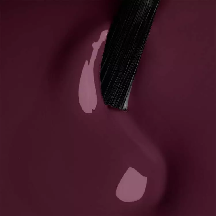 Gel Lak NEONAIL Mysterious Tale