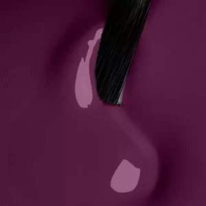 Gel Lak NEONAIL Piece of Magic