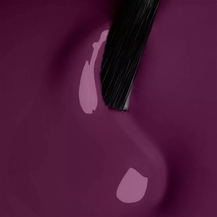 Gel Lak NEONAIL Piece of Magic