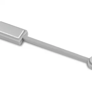 Magnet
