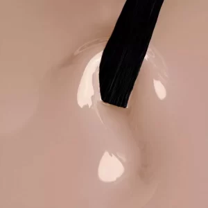 NEONAIL UV GEL LAK - Cheeky Cheetah 7,2 ml