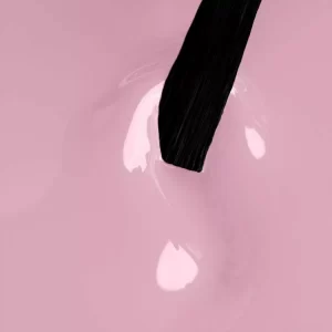 gel-lak-neonail-dried-blossom-7-2-ml.jpg