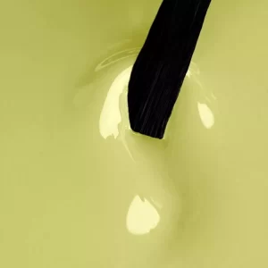 gel-lak-neonail-lioness-roar-7-2-ml.jpg