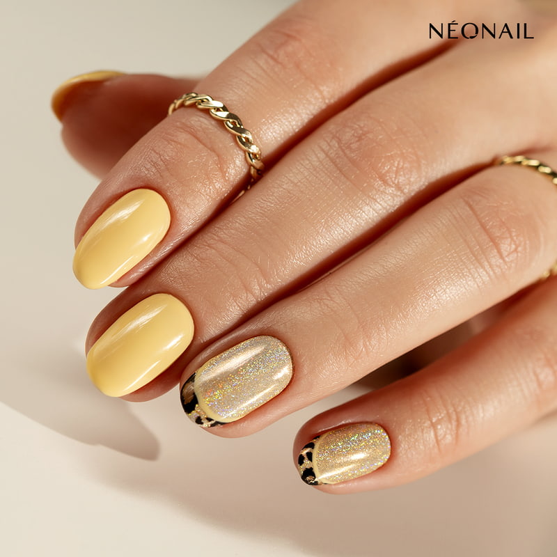 product-24282
