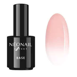 baby-boomer-base-nude-15-ml.jpg