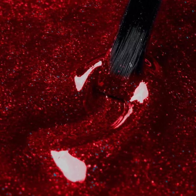 glitter-alizee