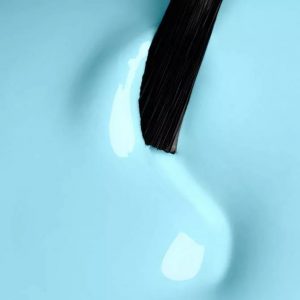 NEONAIL UV GEL LAK - Blue Tide 7,2 ml