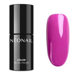 NEONAIL UV GEL LAK - Me and You Just Us Two 7,2 ml