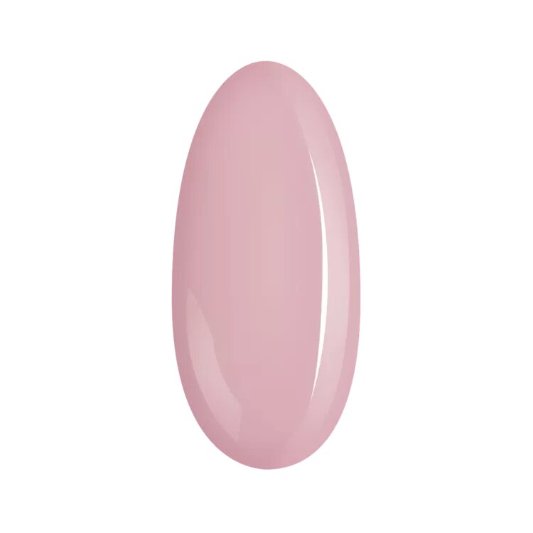 lakier-hybrydowy-nn-expert-15-ml-modeling-base-calcium-neutral-pink (1)