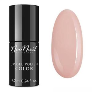 NEONAIL UV GEL LAK - Natural Beauty 7,2 ml
