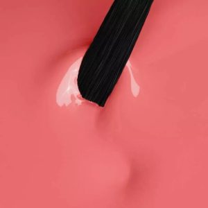 NEONAIL UV GEL LAK - Bayahibe Bikini 7,2 ml