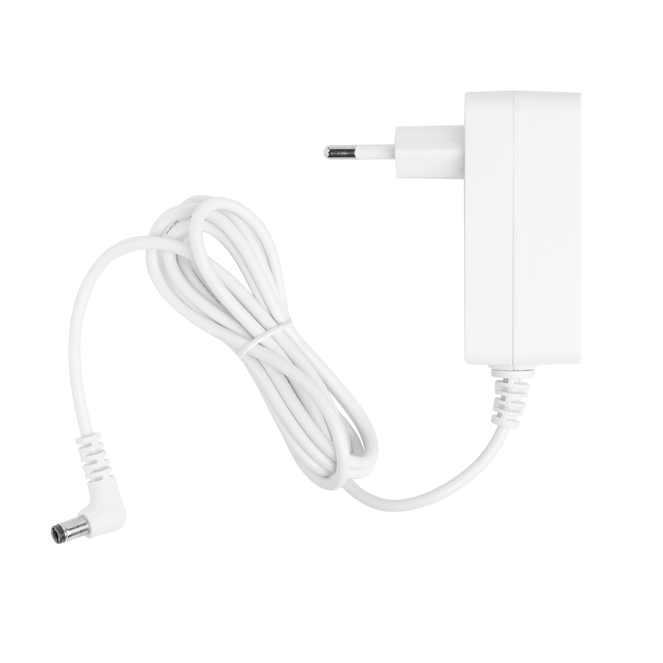 kabel