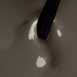 NEONAIL UV GEL LAK - Poetry Breeze 7,2 ml