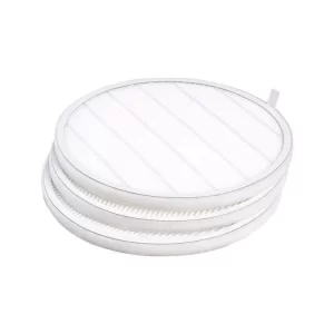 Zamenski filter za aspirator FUTURO