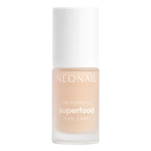 Lak za nokte MOISTURE BOOSTER conditioner 7.2 ml