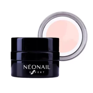 NEONAIL GEL ZA NADOGRADNJU NN Expert 30 ml - Natural Peach