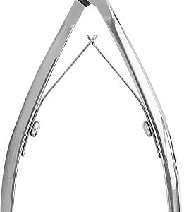 STALEKS Cangle za zanoktice NS-50/4 mm