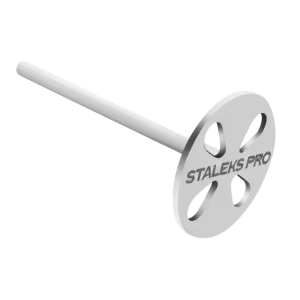PODOdisk set 25 mm L
