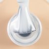 DARK PRO BAZA #01 15 ml