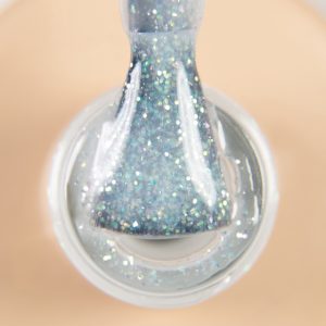 DARK BAZA PRO SHINE #02 15 ml
