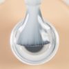 DARK PRO BAZA #02 15 ml
