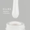 DARK LAK ZA STAMPING #02 8 ml