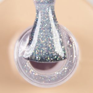 DARK BAZA PRO SHINE #03 15 ml
